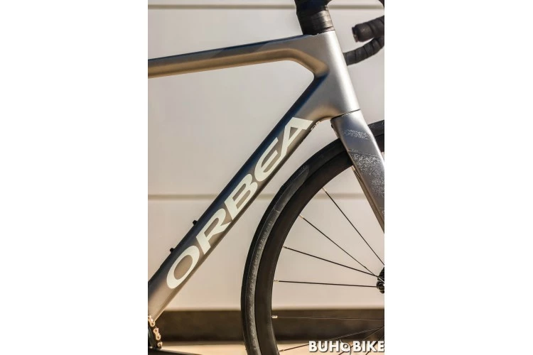 BICICLETA CARRETERA ORBEA ORCA M30i 2023 - Imagen 4