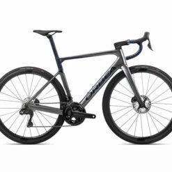 BICICLETA CARRETERA ORBEA ORCA M20iLTD 2023