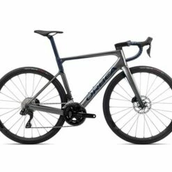 BICICLETA CARRETERA ORBEA ORCA M30iLTD PWR 2023