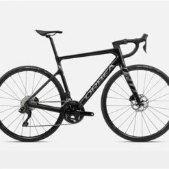 BICICLETA CARRETERA ORBEA ORCA M30iTEAM 2023