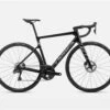 BICICLETA CARRETERA ORBEA ORCA M20iTEAM 2023