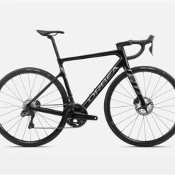 BICICLETA CARRETERA ORBEA ORCA M20iTEAM 2023