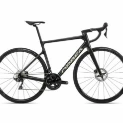 BICICLETA CARRETERA ORBEA ORCA M20TEAM PWR 2022