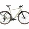 BICICLETA ELÉCTRICA CARRETERA LAPIERRE ESHAPER 3.2 2022
