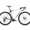 BICICLETA ELÉCTRICA CARRETERA ORBEA GAIN M31e 1X 2023
