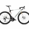 BICICLETA ELÉCTRICA CARRETERA ORBEA GAIN M20i 2023