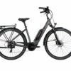 BICICLETA ELÉCTRICA LAPIERRE E-URBAN 3.3 2022