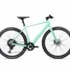 BICICLETA EURBAN ORBEA VIBE H10 2022