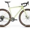 BICICLETA GRAVEL MEGAMO JAKAR 20 2023