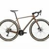BICICLETA GRAVEL ORBEA TERRA H30 2023