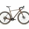 BICICLETA GRAVEL ORBEA TERRA H30 1X 2023