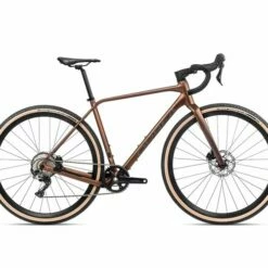 BICICLETA GRAVEL ORBEA TERRA H30 1X 2023
