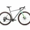 BICICLETA GRAVEL ORBEA TERRA M21eTEAM 1X 2022