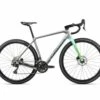 BICICLETA GRAVEL ORBEA TERRA M30TEAM 2022