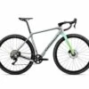 BICICLETA GRAVEL ORBEA TERRA M30TEAM 1X 2022