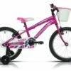 BICICLETA INFANTIL MEGAMO 18 KID 2023