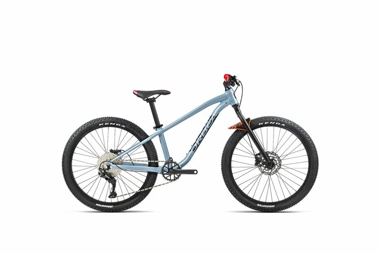 BICICLETA INFANTIL ORBEA LAUFEY 24 H30 2022
