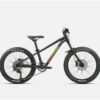 BICICLETA INFANTIL ORBEA LAUFEY 20 H30 2023