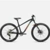 BICICLETA INFANTIL ORBEA LAUFEY 24 H30 2023