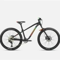BICICLETA INFANTIL ORBEA LAUFEY 24 H30 2023