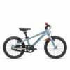 BICICLETA INFANTIL ORBEA MX 16 2022
