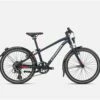 BICICLETA INFANTIL ORBEA MX 20 PARK 2023
