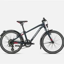 BICICLETA INFANTIL ORBEA MX 20 PARK 2023