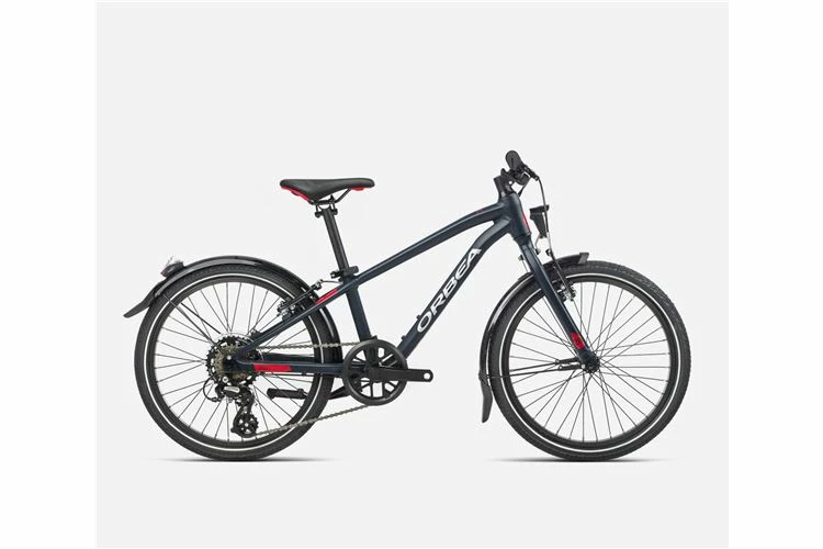 BICICLETA INFANTIL ORBEA MX 20 PARK 2023