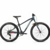 BICICLETA INFANTIL ORBEA MX 24 TEAM 2022