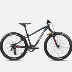 BICICLETA INFANTIL ORBEA MX 24 XC 2023