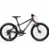 BICICLETA INFANTIL ORBEA MX 20 XC 2022