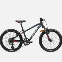 BICICLETA INFANTIL ORBEA MX 20 XC 2023