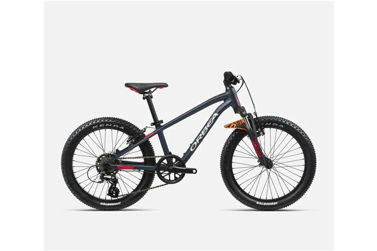 BICICLETA INFANTIL ORBEA MX 20 XC 2023