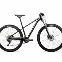BICICLETA INFANTIL ORBEA ONNA 30 JUNIOR 27 XS 2022