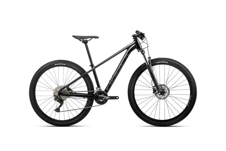 BICICLETA INFANTIL ORBEA ONNA 30 JUNIOR 27 XS 2022