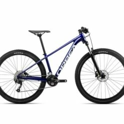 BICICLETA INFANTIL ORBEA ONNA 40 JUNIOR 27 XS 2022