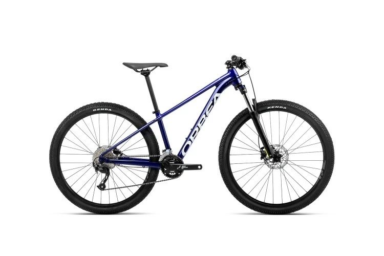 BICICLETA INFANTIL ORBEA ONNA 40 JUNIOR 27 XS 2022