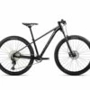 BICICLETA INFANTIL ORBEA ONNA 10 JUNIOR 27 XS 2022