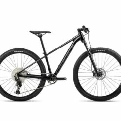 BICICLETA INFANTIL ORBEA ONNA 10 JUNIOR 27 XS 2022
