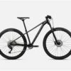 BICICLETA INFANTIL ORBEA ONNA 27 XS JUNIOR 20 2023