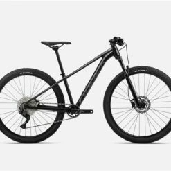 BICICLETA INFANTIL ORBEA ONNA 27 XS JUNIOR 20 2023