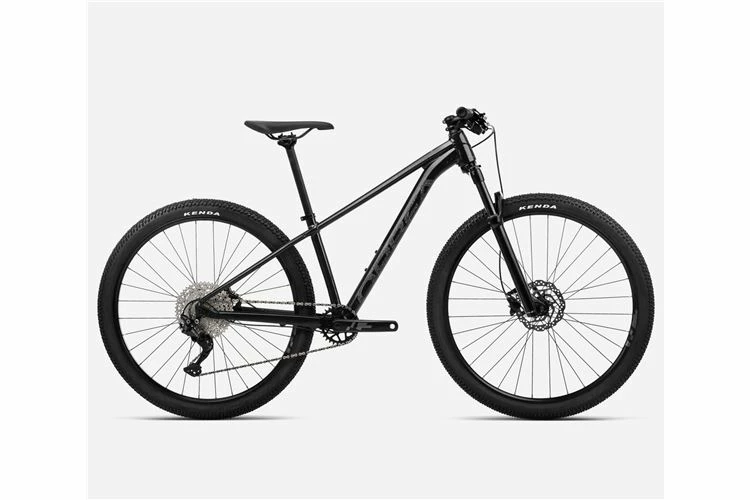 BICICLETA INFANTIL ORBEA ONNA 27 XS JUNIOR 20 2023