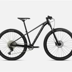 BICICLETA INFANTIL ORBEA ONNA 27 XS JUNIOR 10 2023