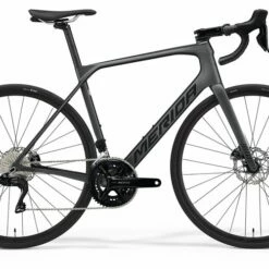 BICICLETA MERIDA SCULTURA ENDURANCE 6000 105 Di2 2023