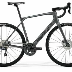 BICICLETA MERIDA SCULTURA ENDURANCE 6000 Ultegra 11V 2023