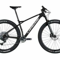 BICICLETA MONTAÑA LAPIERRE PRORACE CF 9.9 2022