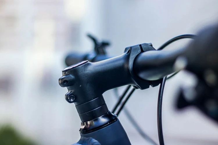 BICICLETA MONTAÑA RÍGIDA ORBEA ALMA H20 2022 - Imagen 3