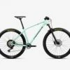 BICICLETA MONTAÑA RÍGIDA ORBEA ALMA H30 2023