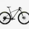 BICICLETA MONTAÑA RÍGIDA ORBEA ALMA M51 2023