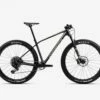 BICICLETA MONTAÑA RÍGIDA ORBEA ALMA M21 2023